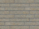 Фото Клинкерная плитка под кирпич Paradyz Eremite Taupe, 397*65*11 мм