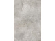 Фото Террасная плитка из керамогранита Paradyz Burlington Silver, 895*595*20 мм