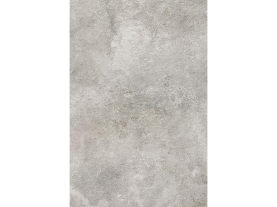 Фото Террасная плитка из керамогранита Paradyz Burlington Silver, 895*595*20 мм