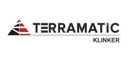 Фото Terramatic