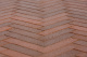 Фото Клинкерная брусчатка Penter Baltic Klinker Pavers Nuance, 250*60*52 мм