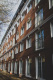 Фото Клинкерная плитка под кирпич Feldhaus Klinker NF 9 R436 ardor mana 240*71*9 мм