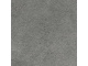 Фото Террасная плитка из керамогранита Paradyz Authority Graphite, 595*595*20 мм