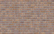 Фото Клинкерная плитка под кирпич King Klinker Old Castle African soul HF23, 240*71*10 мм