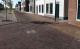 Фото Клинкерная брусчатка Penter Langeoog, 210*50*70 мм