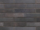 Фото Клинкерная плитка под кирпич King Klinker Old Castle Volcanic wall HF82, 290*52*14 мм