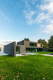 Фото Кирпич облицовочный Terca Metropolis Colonia, 240*65*40 мм