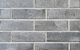 Фото Клинкерная плитка под кирпич INTERBAU Brick Loft, INT 575 Felsgrau, 240*71*10 мм