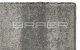 Фото Плитка тротуарная BRAER Прямоугольник Color Mix Туман 200*100*60 мм