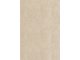 Фото Террасная плитка из керамогранита Paradyz Optimal Beige, 895*595*20 мм