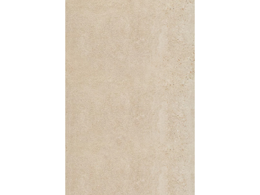 Фото Террасная плитка из керамогранита Paradyz Optimal Beige, 895*595*20 мм