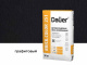 Фото Цветная кладочная смесь Dauer BRICK.COLOR 251 графитовый, 50 кг