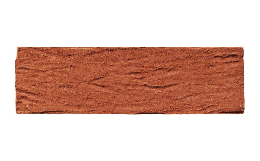 Фото Клинкерная плитка под кирпич King Klinker Old Castle Marrakesh dust HF01, 240*71*10 мм
