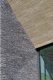 Фото Декоративная плитка White Hills Лондон брик Design цвет 303-90