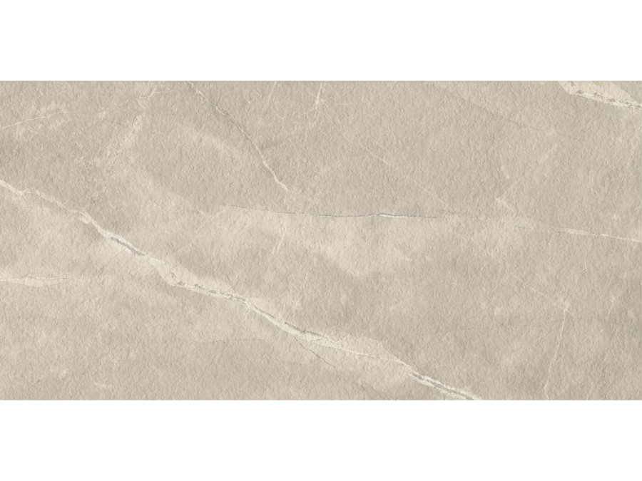 Фото Террасная плитка из керамогранита Paradyz Ritual Taupe, 1195*595*20 мм