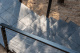 Фото Керамогранит Atlas Concorde Landstone Night LASTRA, 600*600*20 мм