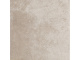 Фото Клинкерная напольная плитка Paradyz Viano, Beige, 300*300*8,5 мм