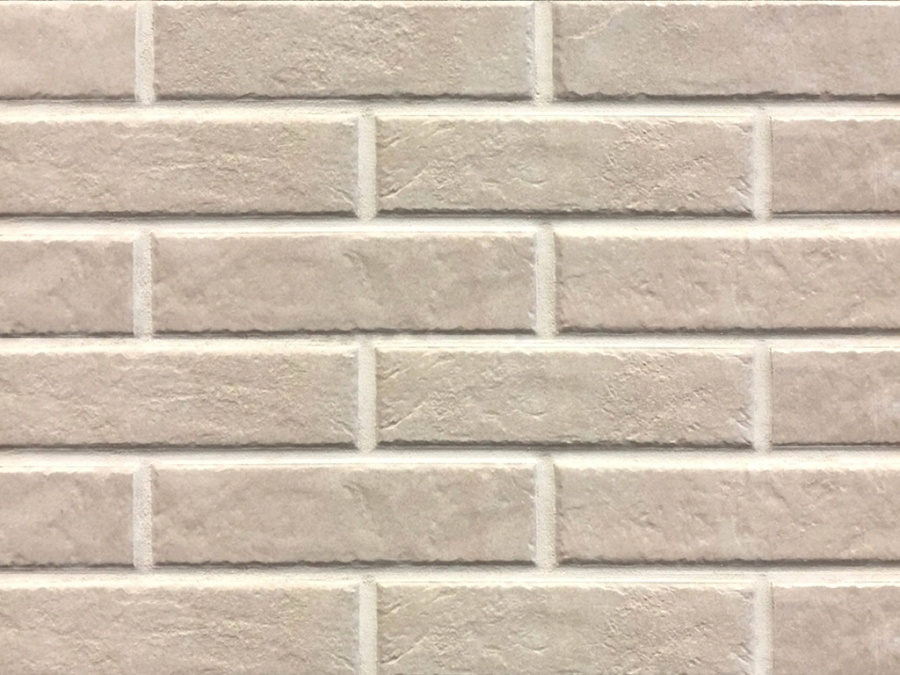 Фото Клинкерная плитка под кирпич Paradyz Scandiano Beige, 240*65*7 мм