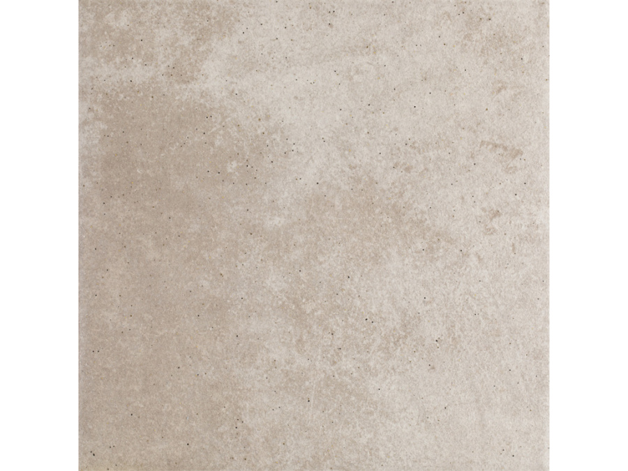 Фото Клинкерная напольная плитка Paradyz Viano, Beige, 300*300*8,5 мм
