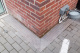 Фото Кирпич облицовочный Terca Portsmouth, 215*65*50 мм