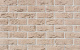 Фото Декоративный кирпич Leonardo Stone Орли 215*65*10 мм 404