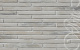 Фото Декоративный кирпич White Hills Дюрен Брик Design цвет 689-10