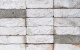 Фото Керамическая плитка Engels Carthago Carrera, 214*66*24 мм