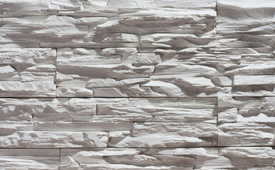 Фото Облицовочный камень Leonardo Stone Перуджа 400*100*35 мм 100