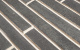 Фото Декоративный кирпич Mesterra Stratum 006