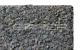 Фото Плитка тротуарная BRAER Ригель 2.0 Select Гранит на черном, 320*80*60 мм
