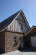 Фото Кирпич облицовочный Muhr Nr 35, Holstein Barock, 210*100*65 мм