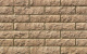 Фото Декоративный кирпич White Hills Толедо цвет 400-40