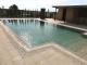 Фото Плитка Gres Aragon Duero Urbion 297*297*10 мм