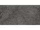 Фото Клинкерная напольная плитка Paradyz Ardis, Dark, 600*300*8,5 мм