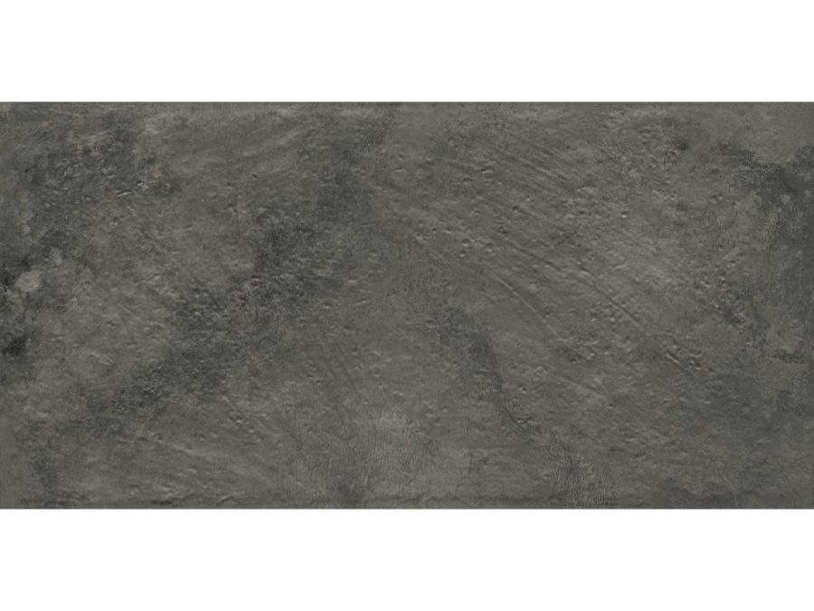Фото Клинкерная напольная плитка Paradyz Ardis, Dark, 600*300*8,5 мм