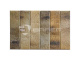Фото Кирпич BRAER PRO 3.03, 250*120*65 мм