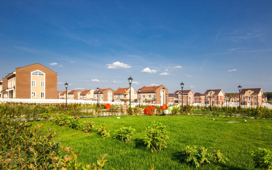 Фото Керамический блок Porotherm 25M М100 10,53 НФ, 375*250*219 мм