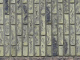 Фото Кирпич облицовочный Terca Metaal Goud, 210*100*50 мм