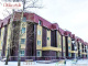 Фото Искусственный камень для навесных вентилируемых фасадов White Hills Тиволи F550-10