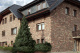 Фото Кирпич Roben Dykbrand flaemisch-bun, 240*115*71 мм