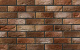Фото Декоративный кирпич Leonardo Stone Авиньон 215*65*10-12 мм 778