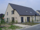 Фото Плитка Terca Oakington Buff, 215*65*22-25 мм