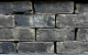 Фото Кирпич облицовочный Rightbrick, Поллок, 210*100*65 мм