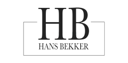 Фото Hans Bekker