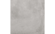 Фото Керамогранит EXAGRES Portland Grey, 330*330*10 мм