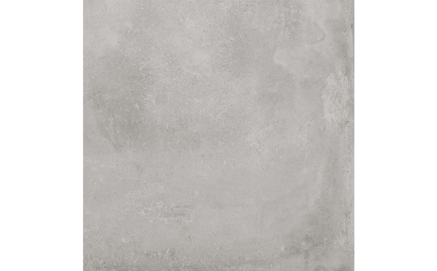 Фото Керамогранит EXAGRES Portland Grey, 330*330*10 мм