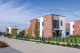 Фото Клинкерная плитка под кирпич King Klinker Old Castle Brick street HF05 240*71*10 мм