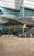 Фото Керамогранит Atlas Concorde Landstone Gold LASTRA, 600*600*20 мм