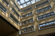 Фото Кирпич облицовочный Terca Sussex Multi Gesinterd 210*100*50 мм