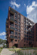 Фото Клинкерная плитка под кирпич King Klinker Old Castle Old factory HF50, 240*71*10 мм